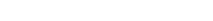 mail address